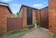 Additional image 17 of Mitchell Road, Bedworth CV12