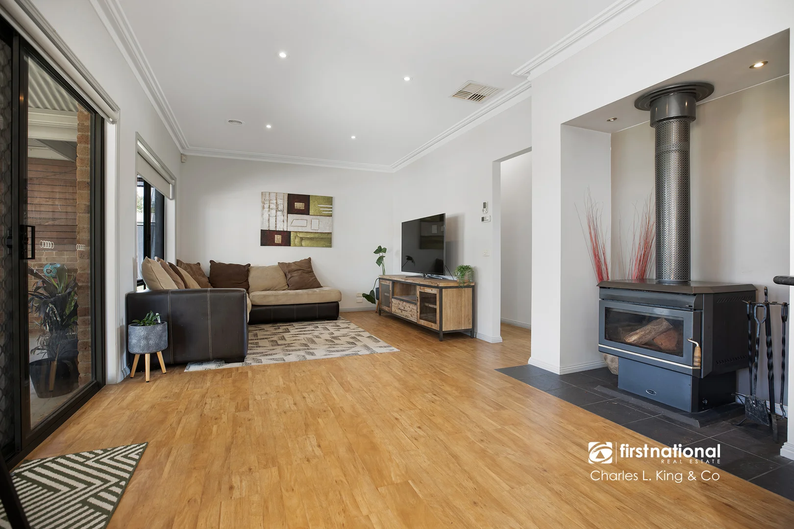 Additional image 16 of 6 Village Court, Echuca VIC 3564