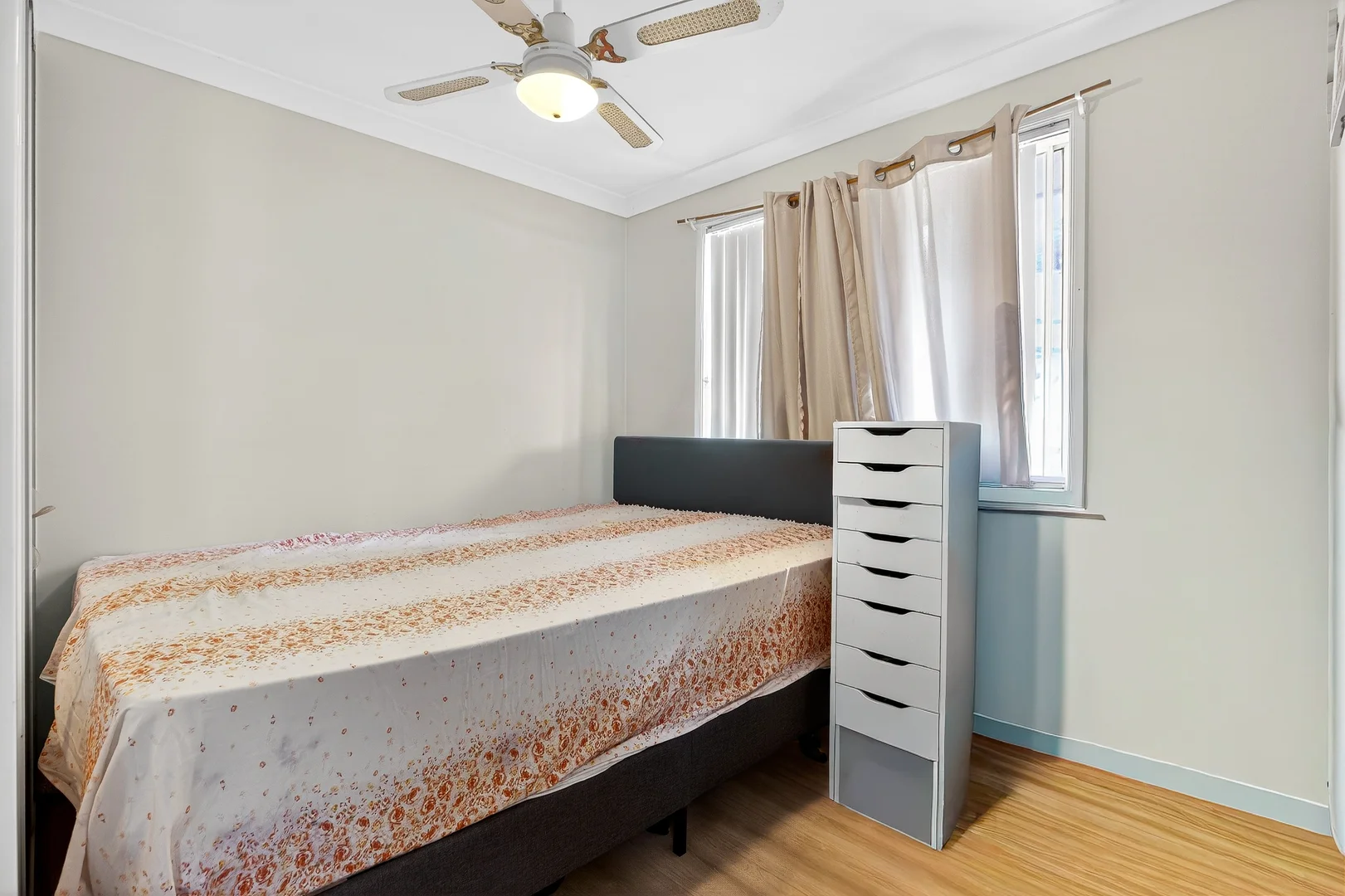 Additional image 12 of 5 Jillian Place, Macquarie Fields NSW 2564