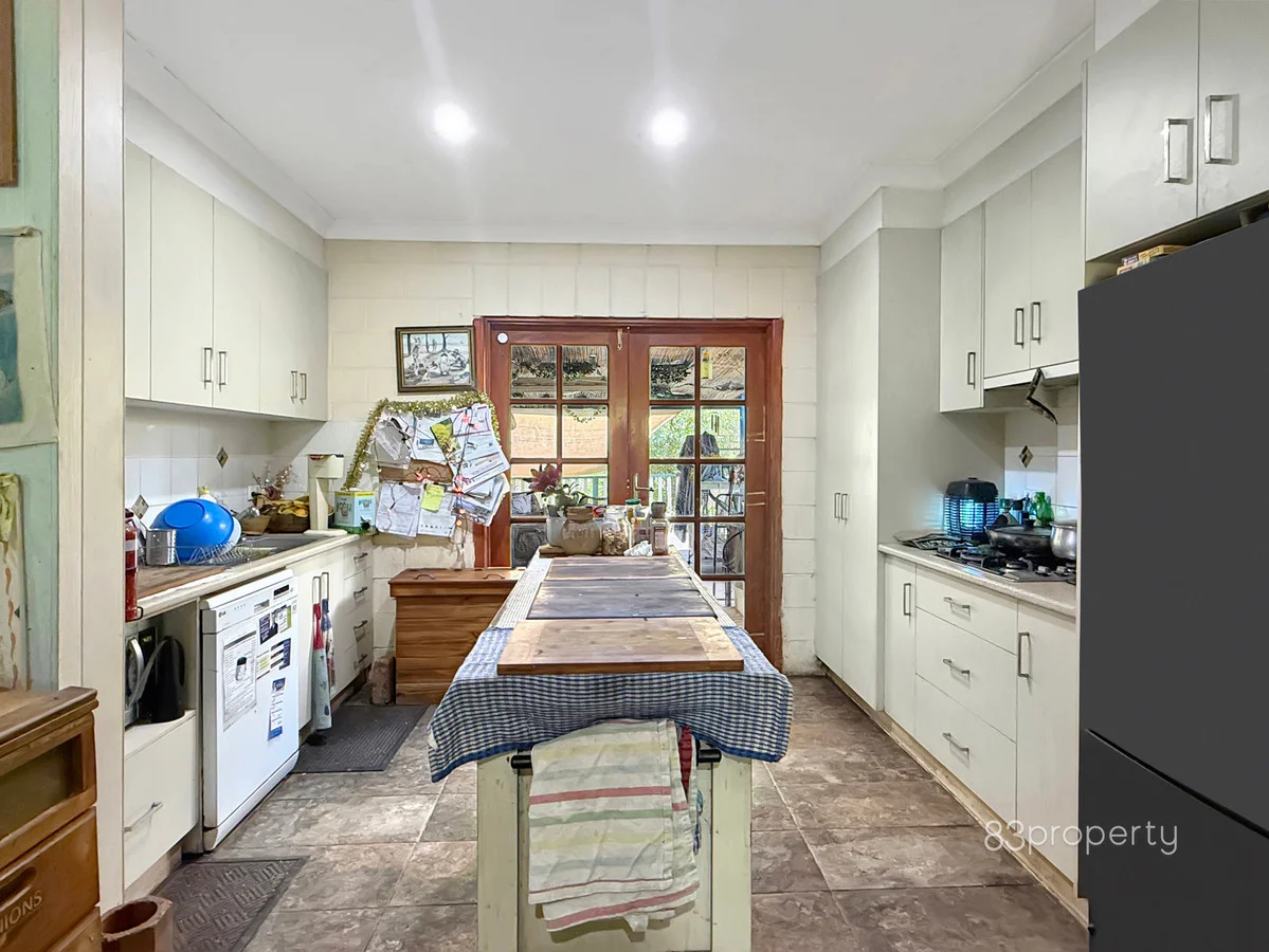 Additional image 3 of 25 Bond Crt, Kensington Grove QLD 4341