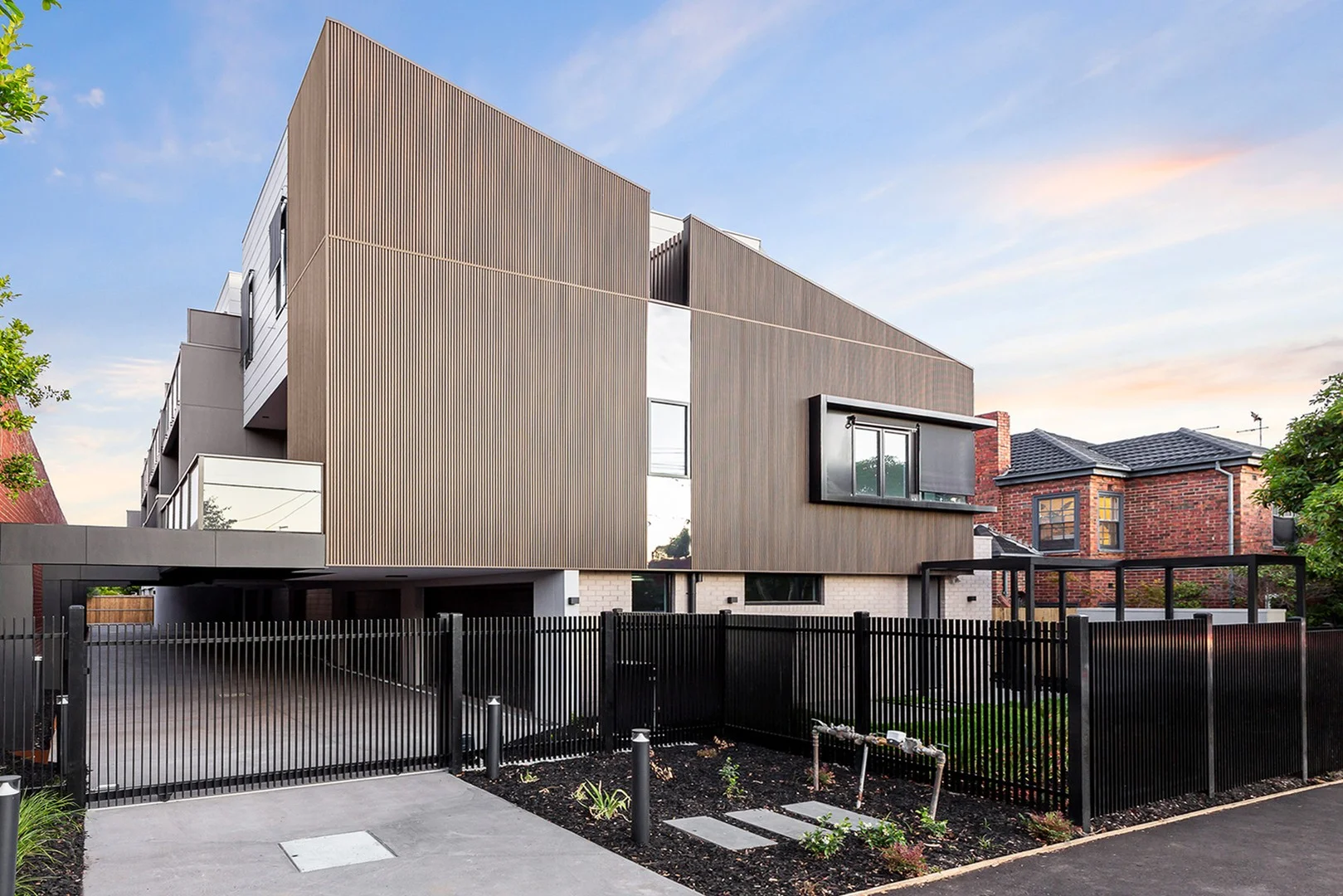 Additional image 9 of 5/66 Williams Road, Prahran VIC 3181