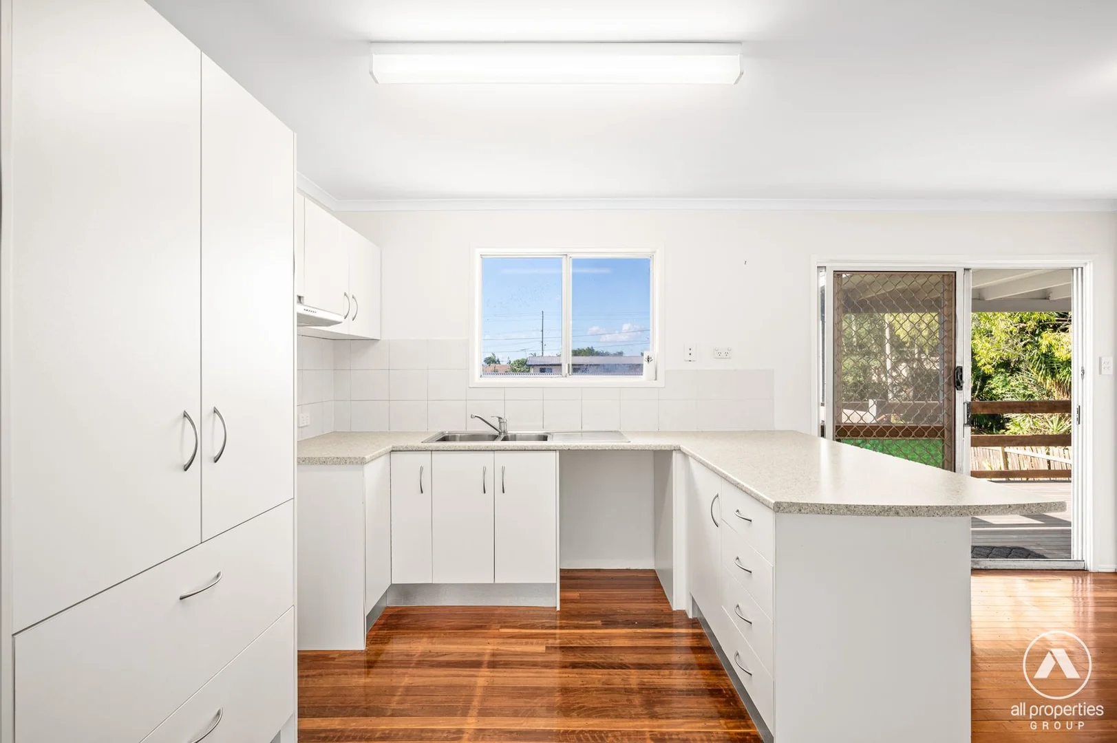 Additional image 2 of 14 Coachwood Street, Crestmead QLD 4132