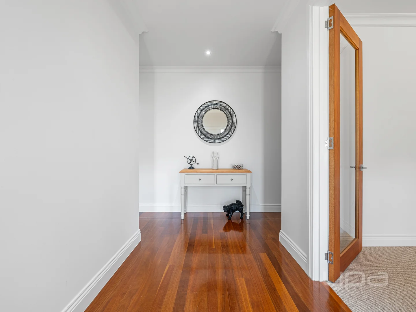 Additional image 3 of 238 Clarkes Road, Brookfield VIC 3338