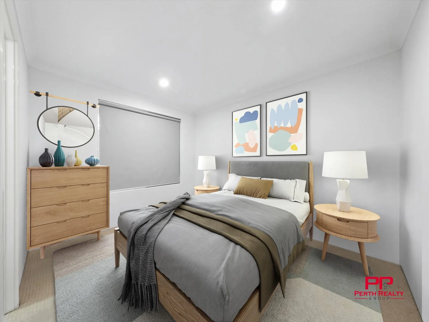 Additional image 5 of 3/39 Caledonian Avenue, Maylands WA 6051