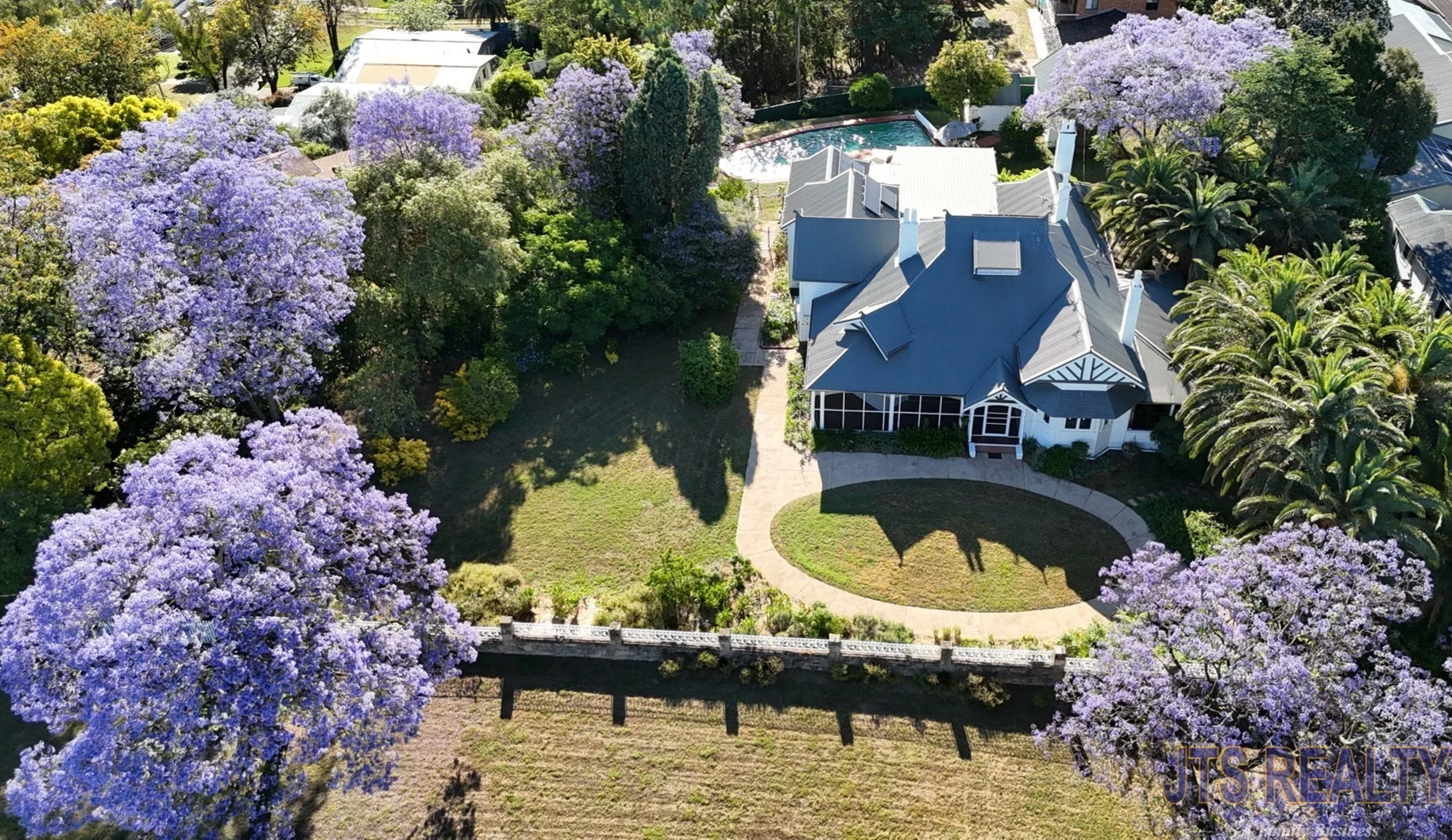 6 George Street, Muswellbrook NSW 2333