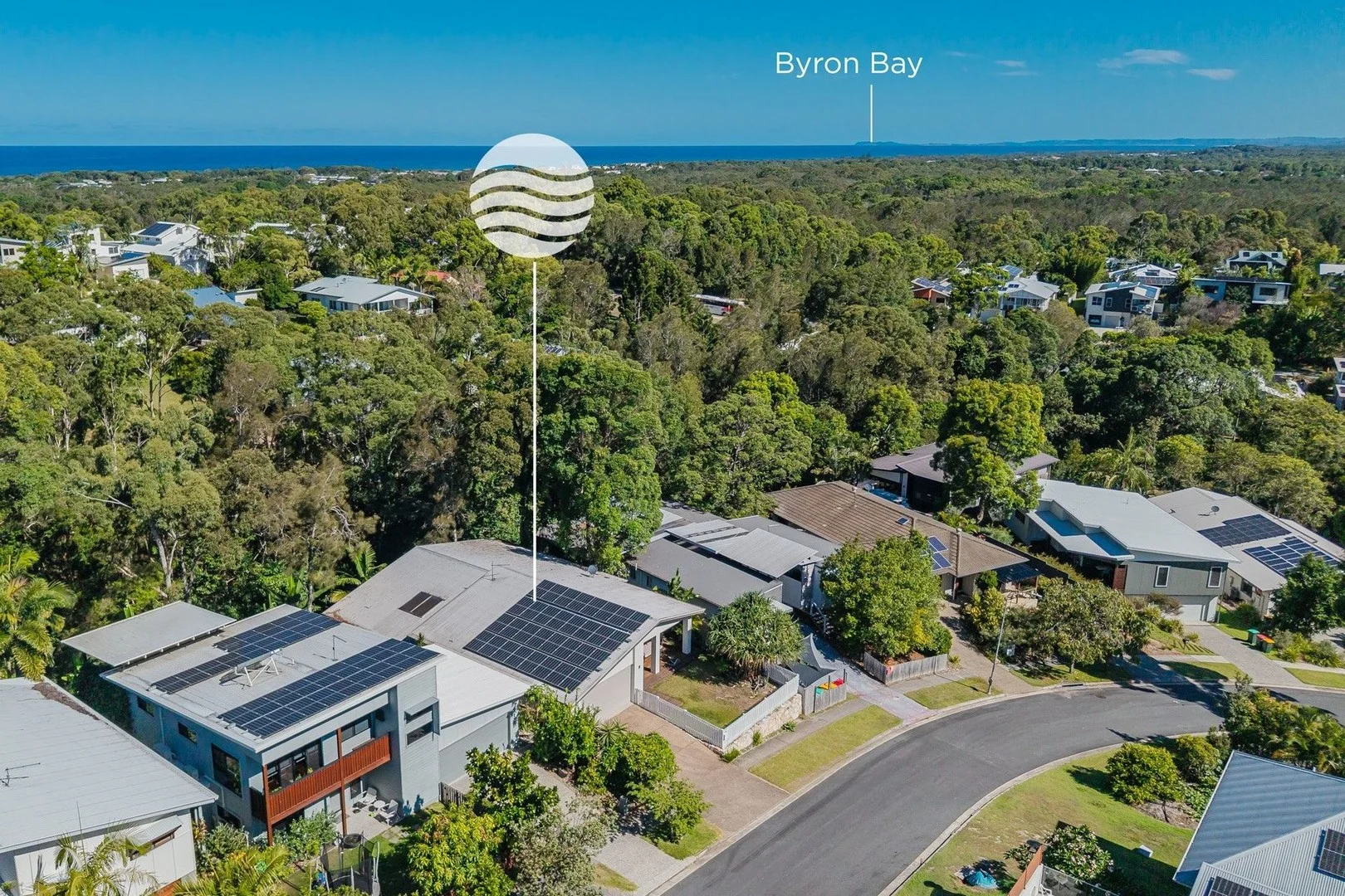 Additional image 3 of 16 Marsupial Drive, Pottsville NSW 2489