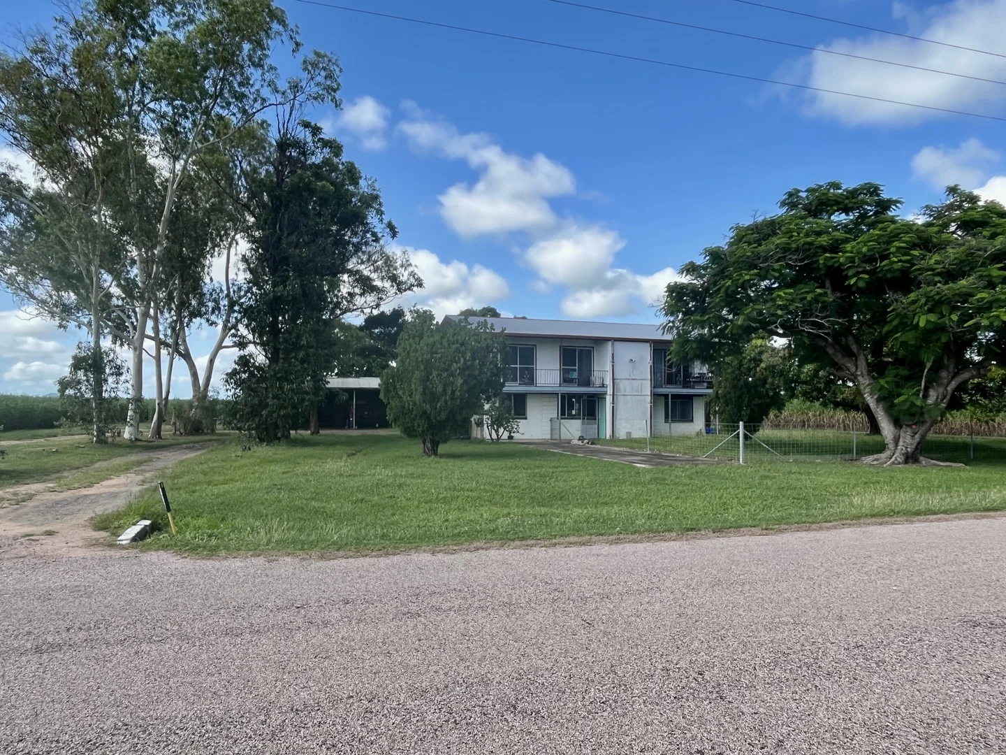 Additional image 10 of 407 Brown Road, Mona Park QLD 4807