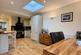 Additional image 7 of Graystone Road, Tankerton, Whitstable, Kent