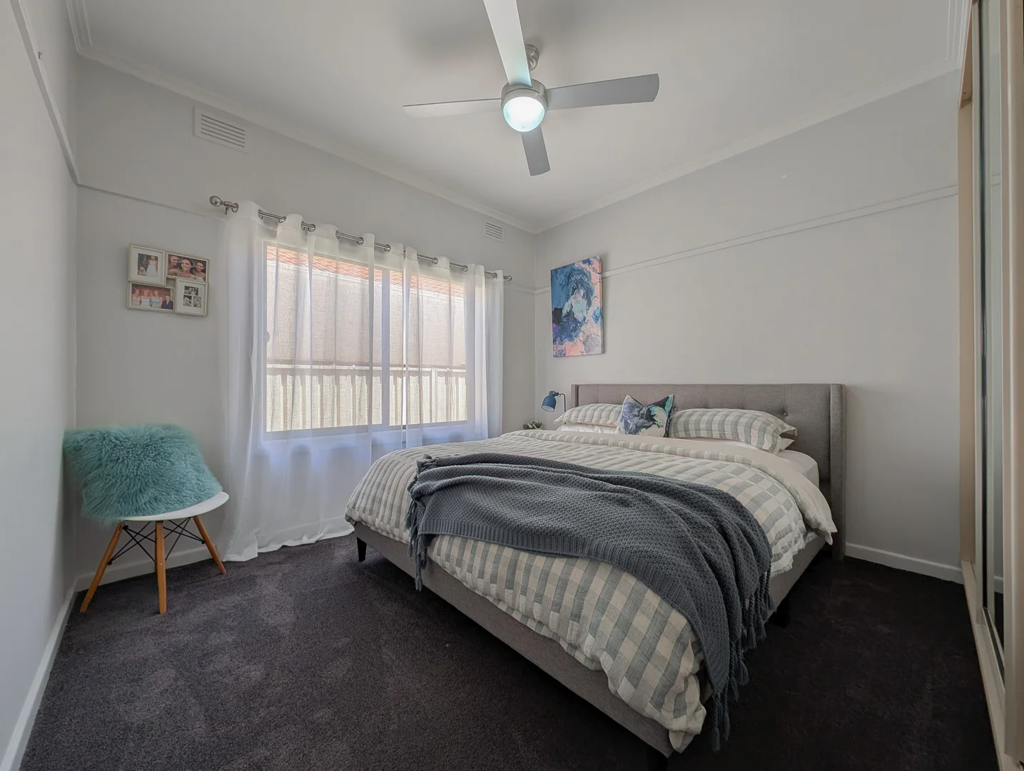 Additional image 17 of 108 Shadforth Street, Kerang VIC 3579