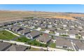 Additional image 6 of 3729 S Van Buren Pl, Kennewick, WA, 99338
