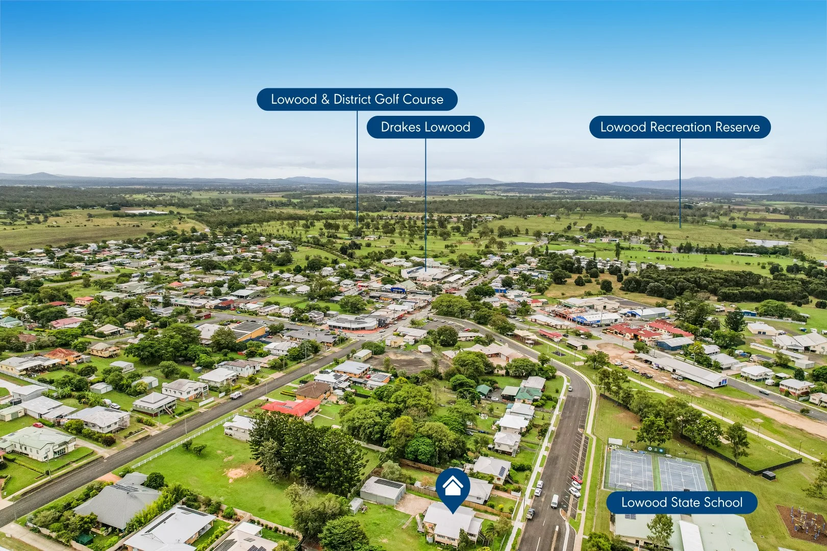 Additional image 21 of 25 Peace Street, Lowood QLD 4311