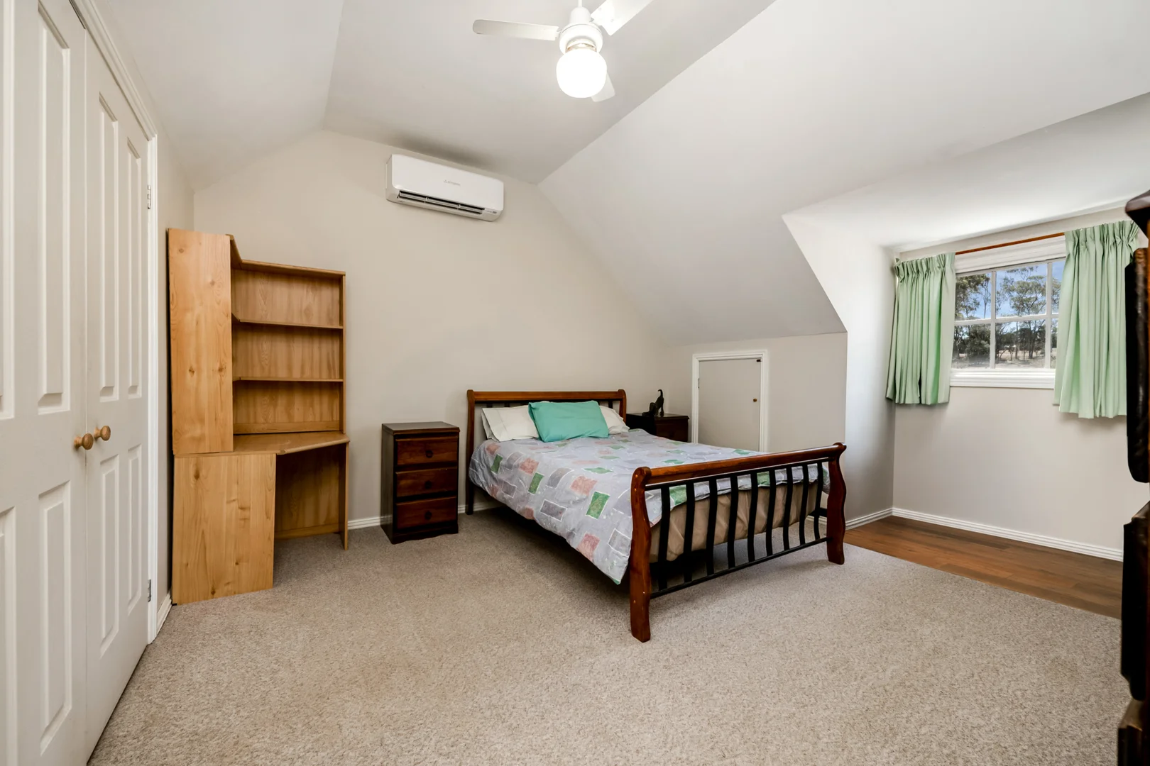 Additional image 8 of 309 Somerset Park Road, Junortoun VIC 3551