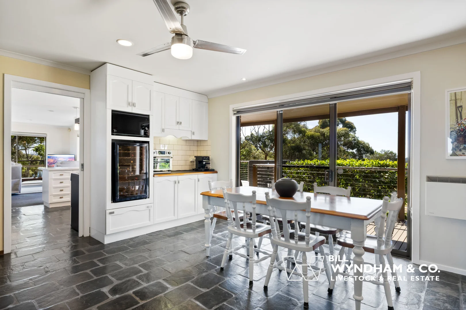 Additional image 10 of 35 Currawong Court, Metung VIC 3904