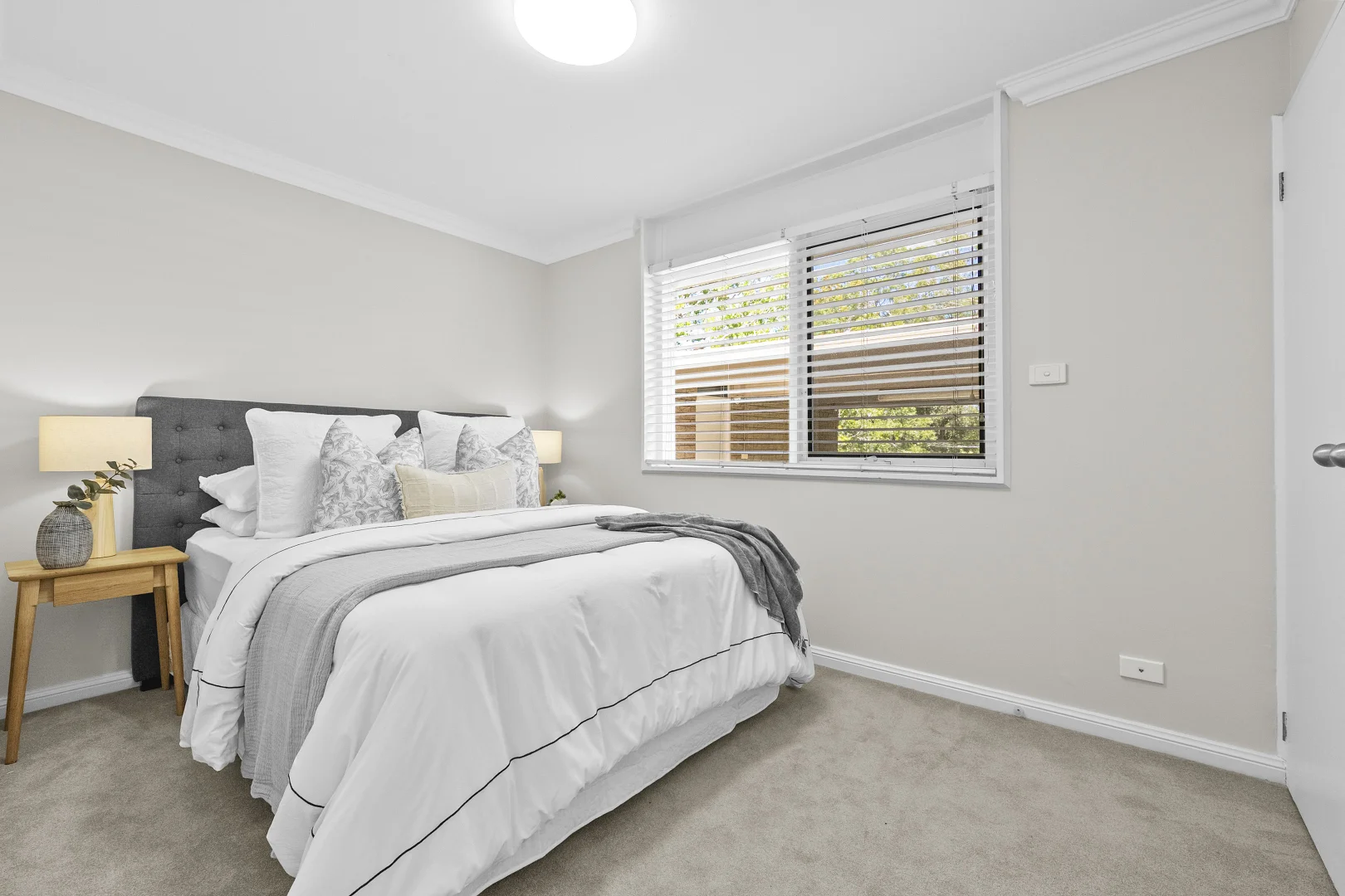 Additional image 12 of 9 Nabiac Place, Westleigh NSW 2120