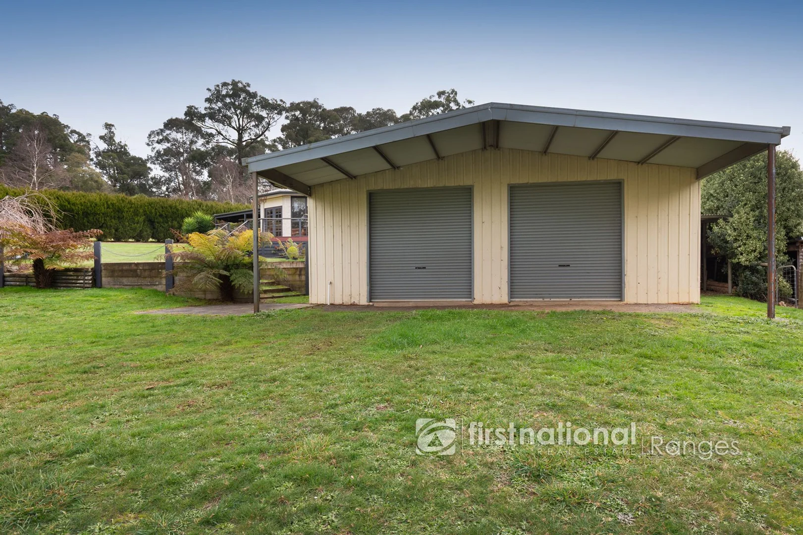 Additional image 25 of 35 Edmunds Road, Cockatoo VIC 3781