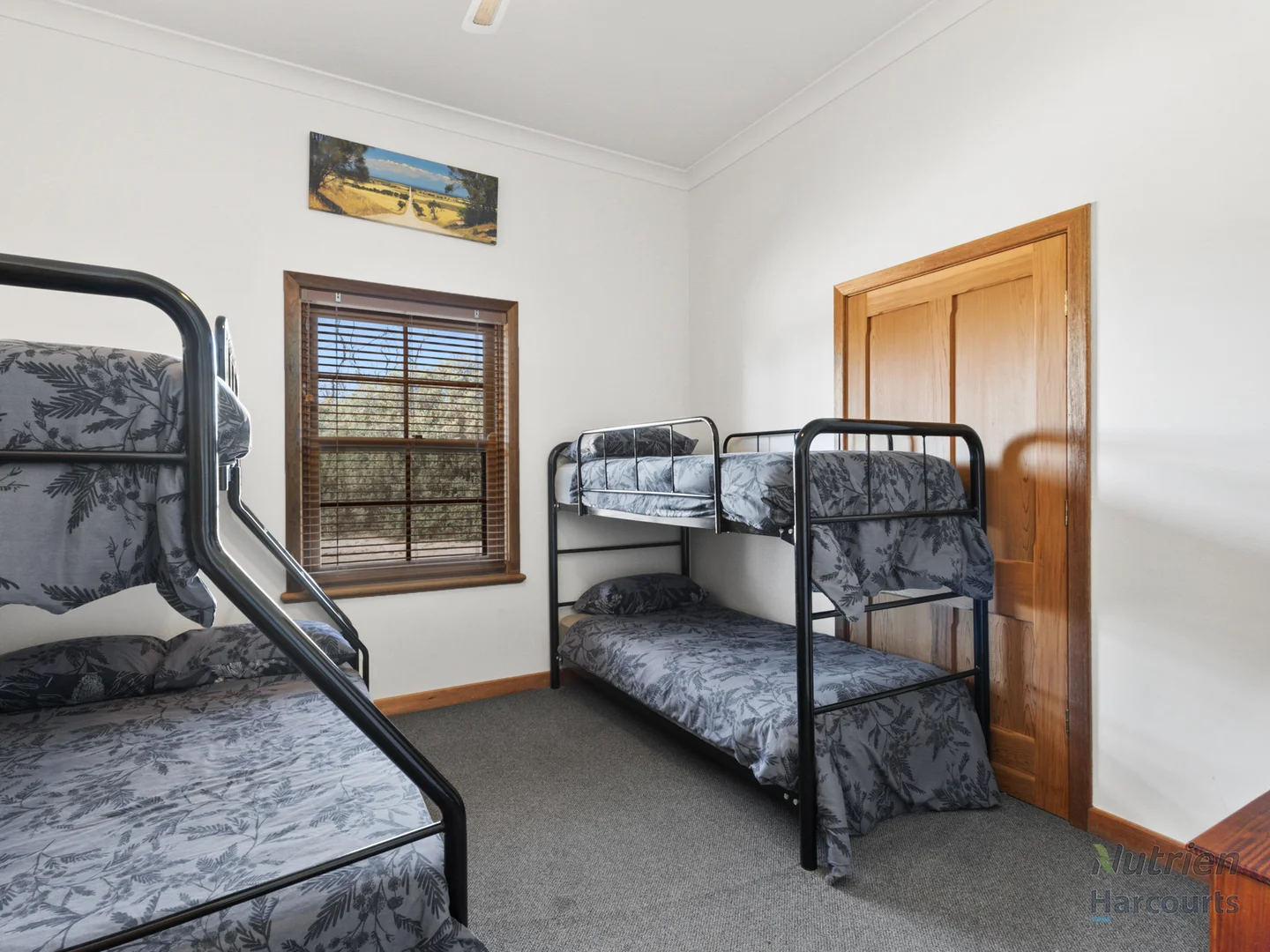 Additional image 21 of 252 McKenzie Road, Foul Bay SA 5577