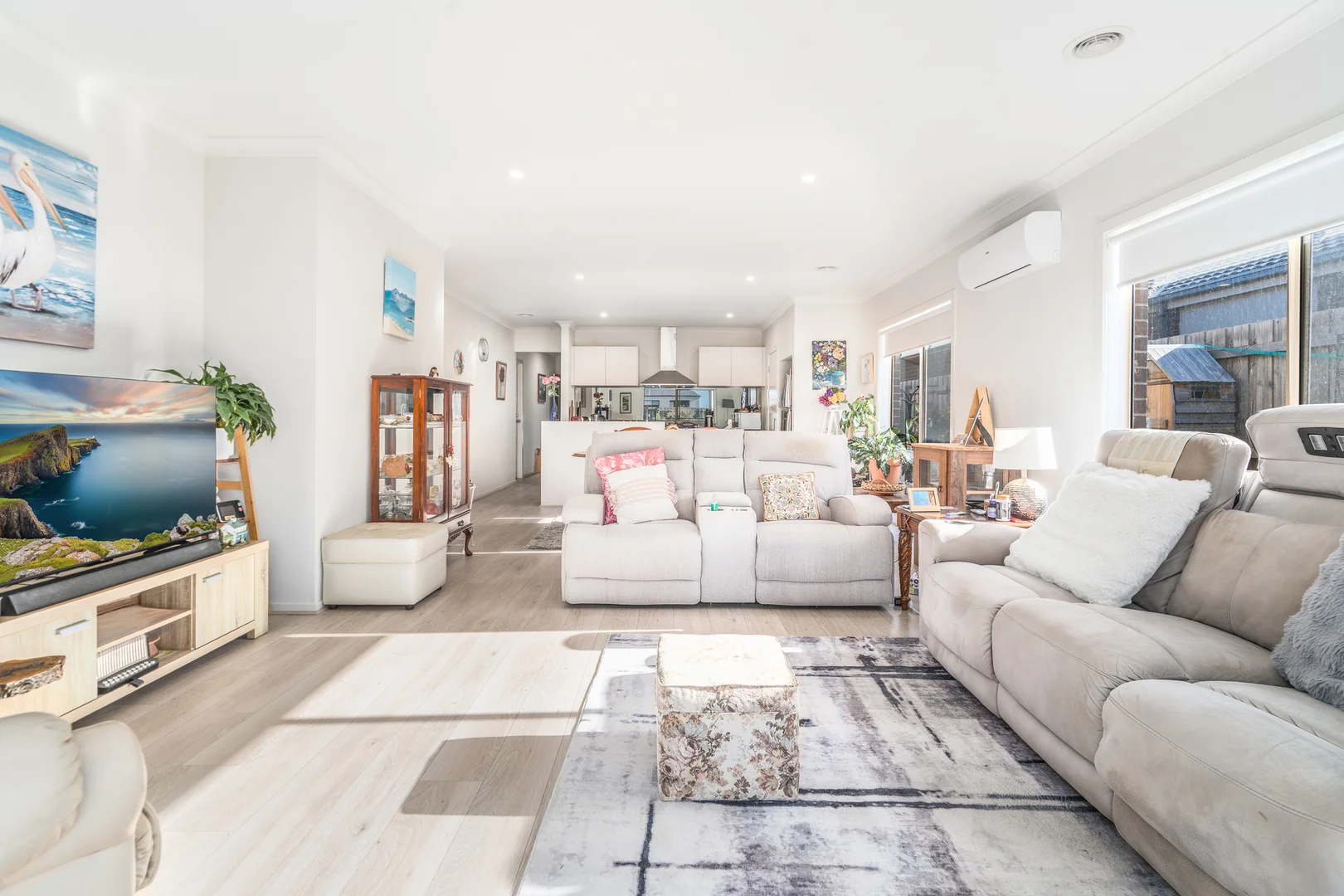 Additional image 6 of 40 Massey Crescent, Curlewis VIC 3222