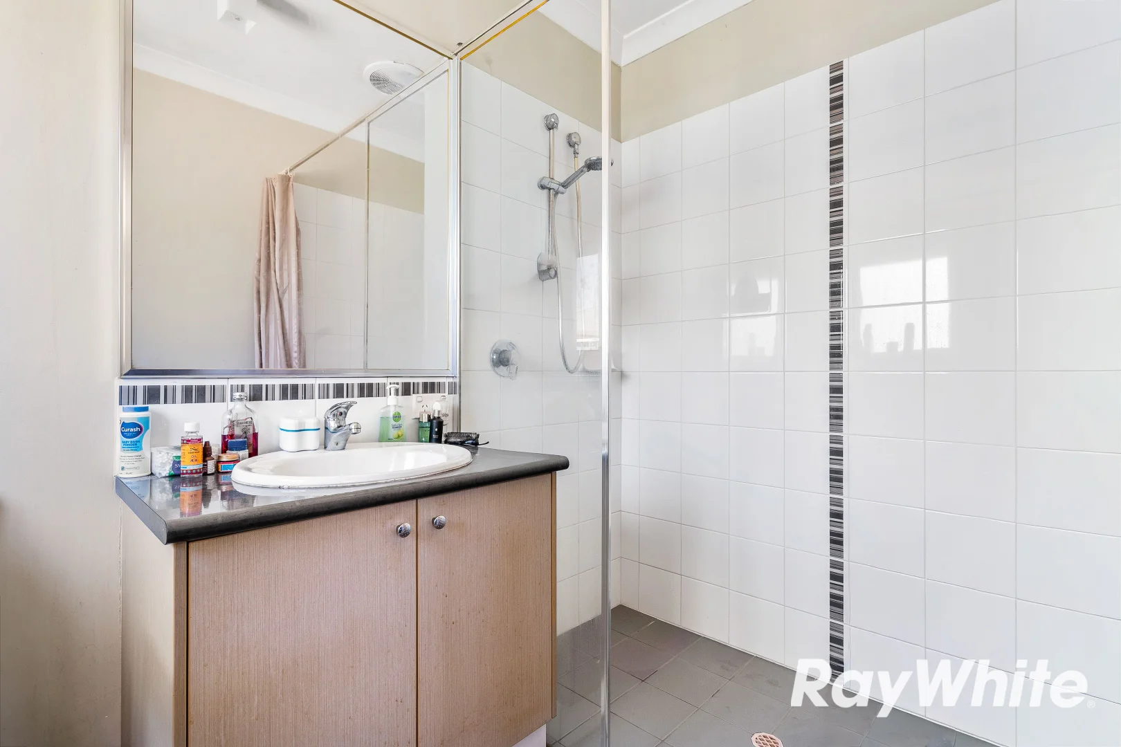 Additional image 8 of 10 Falstaff Close, Greenfields WA 6210