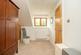Additional image 15 of Pudsey LS28