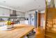 Additional image 6 of Manor Fold, Cottingley, Bingley, West Yorkshire, BD16