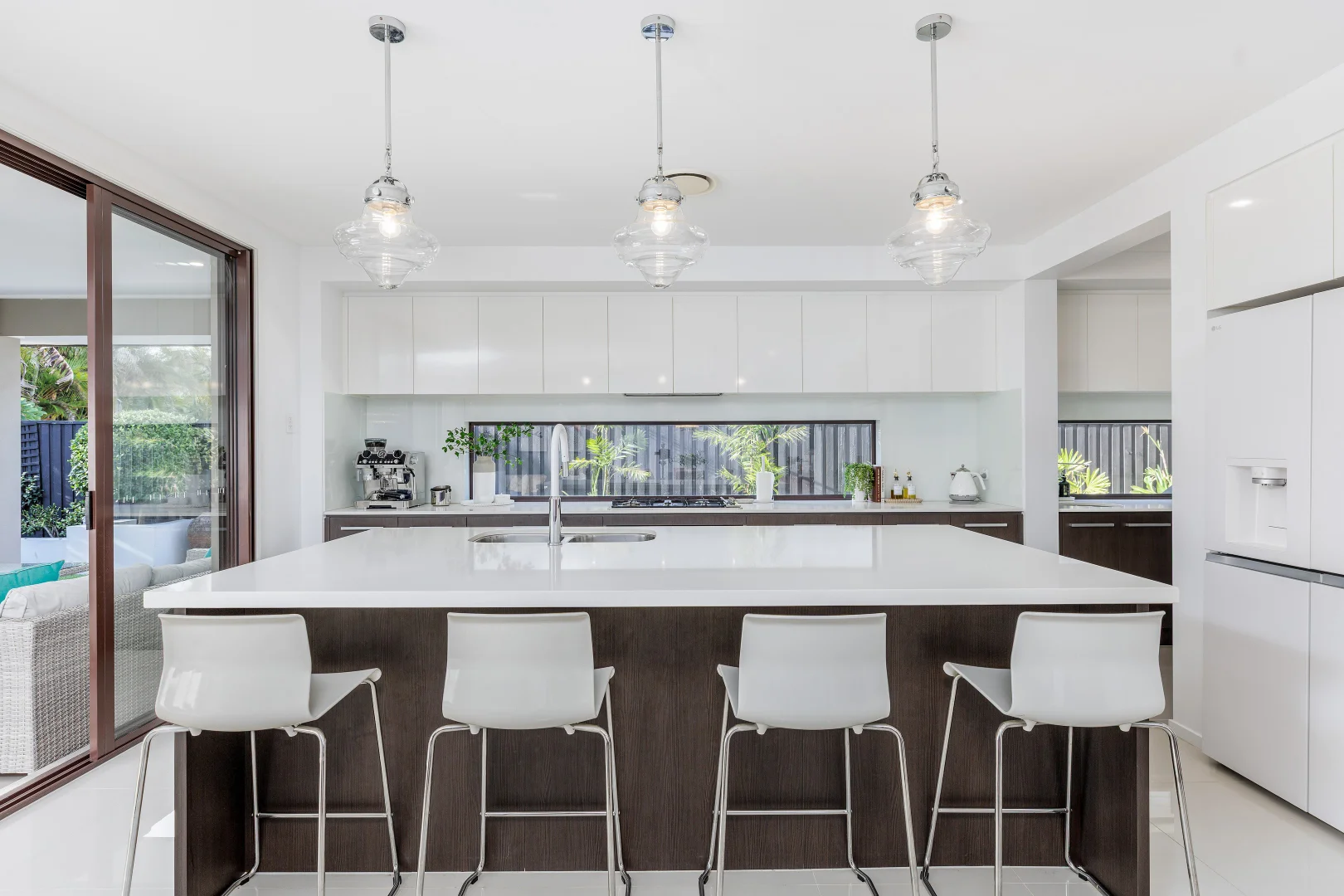 Additional image 2 of 7 Cullen Court, North Lakes QLD 4509