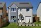 Additional image 2 of Plot 109, The Whithorn at Brucefields, Pirnhall Road, Bannockburn FK7