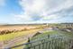 Additional image 29 of Barrock, Thurso, Highland. KW14 8SY