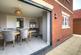 Additional image 5 of Plot 76 The Paris, Chattowood, Rosa Road, Elmstead Market, Colchester, CO7