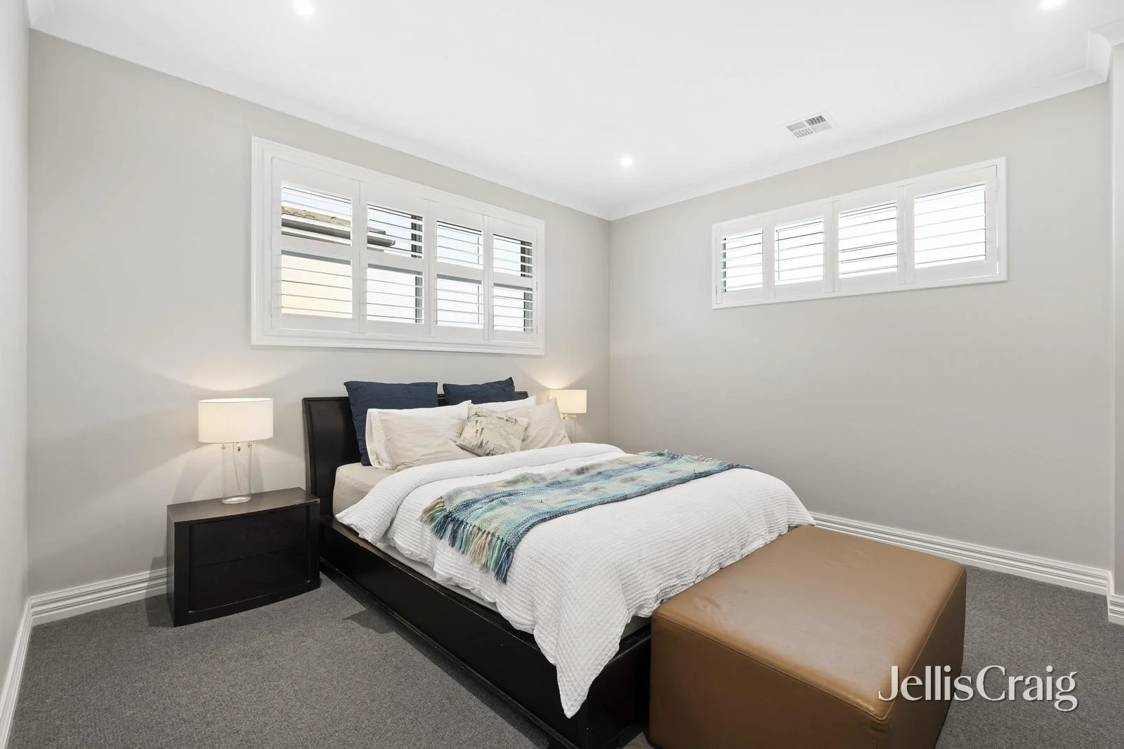 Additional image 7 of 45A Smiths Road, Templestowe VIC 3106
