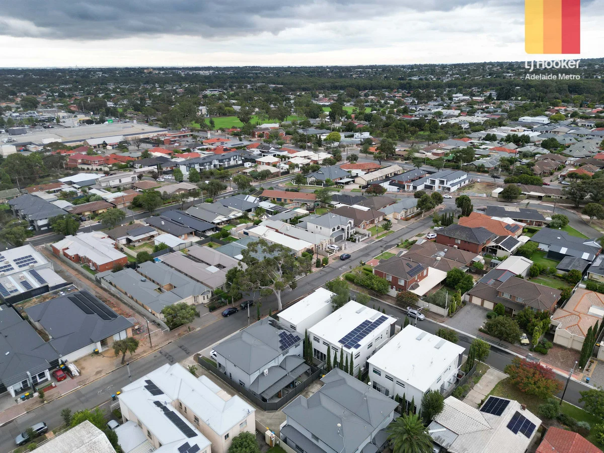 Additional image 21 of 34 Woodley Avenue, Newton SA 5074