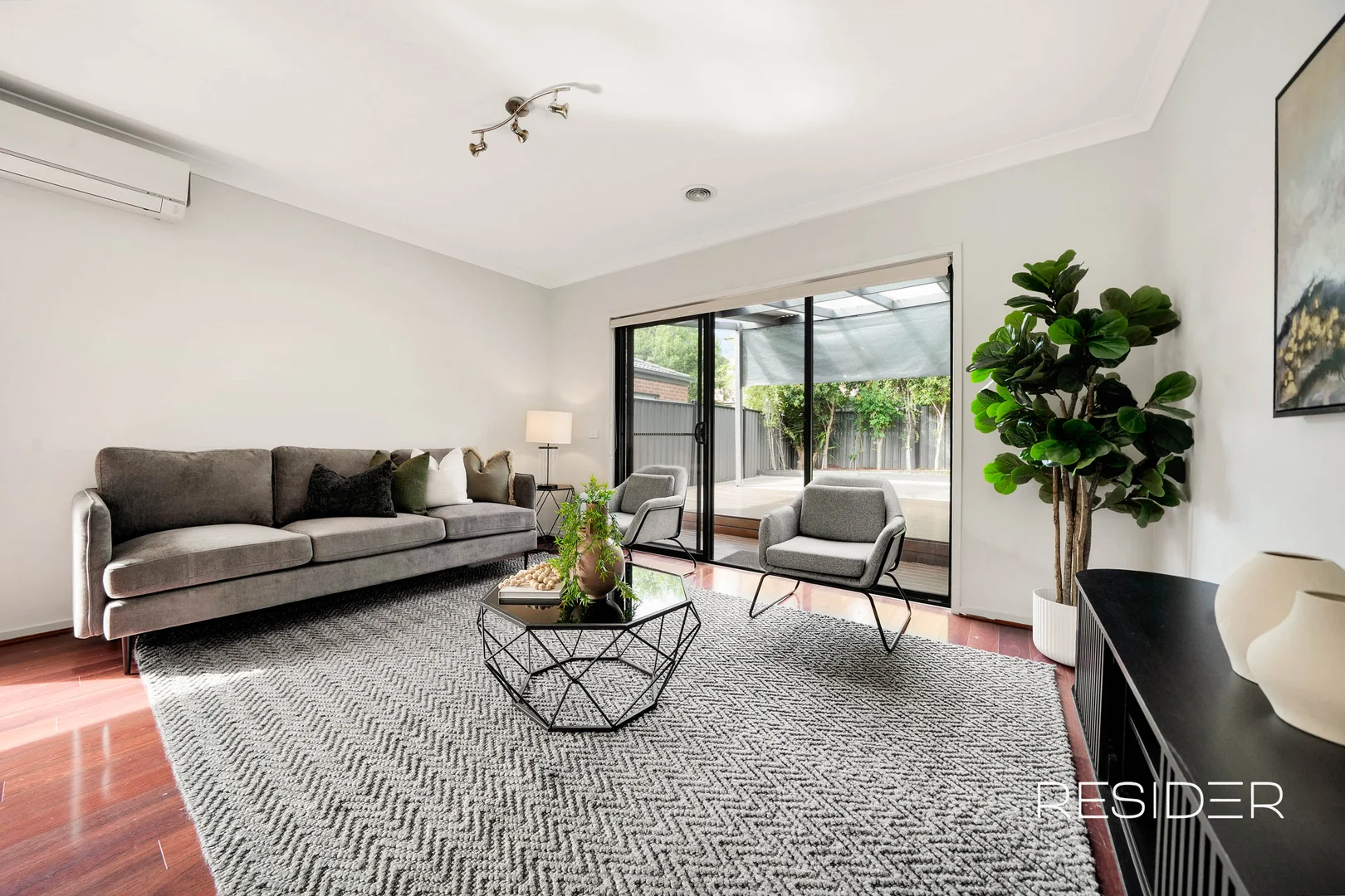 Additional image 2 of 42 Plume Drive, Mernda VIC 3754