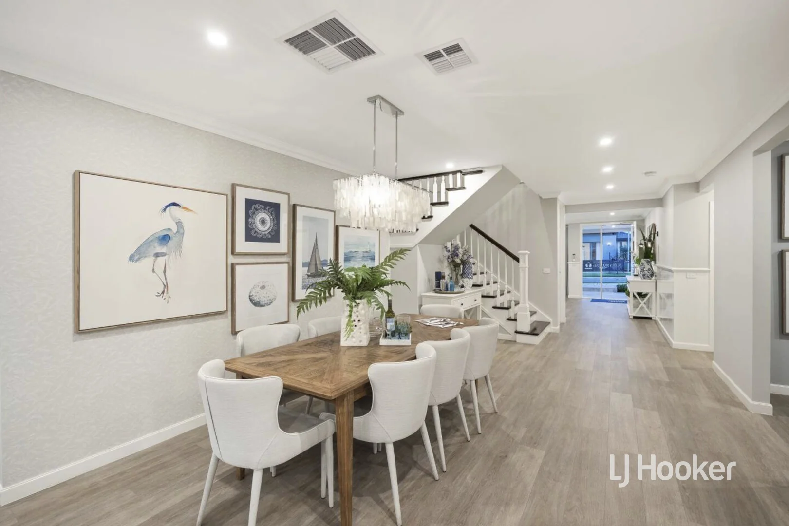 Additional image 7 of 11 Irvine Rise, Werribee VIC 3030