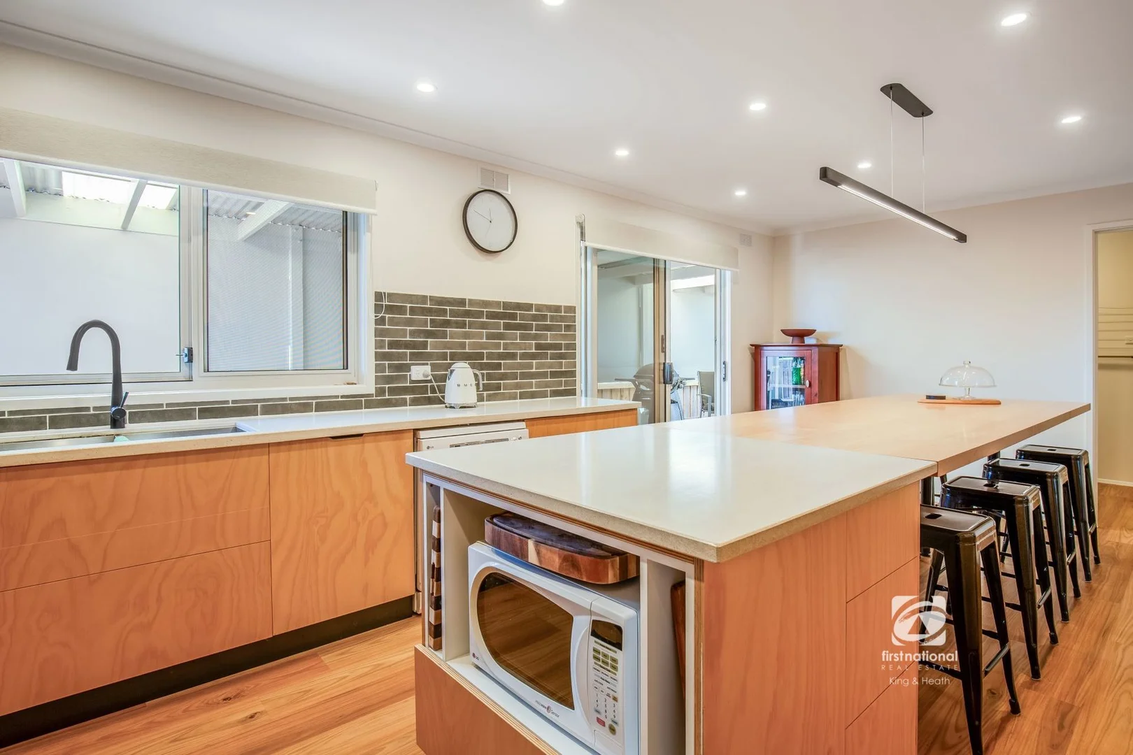 Additional image 7 of 14 Kings Road, Paynesville VIC 3880