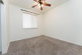 Additional image 26 of 2241 E Monte Verde Ct, Visalia, CA, 93292