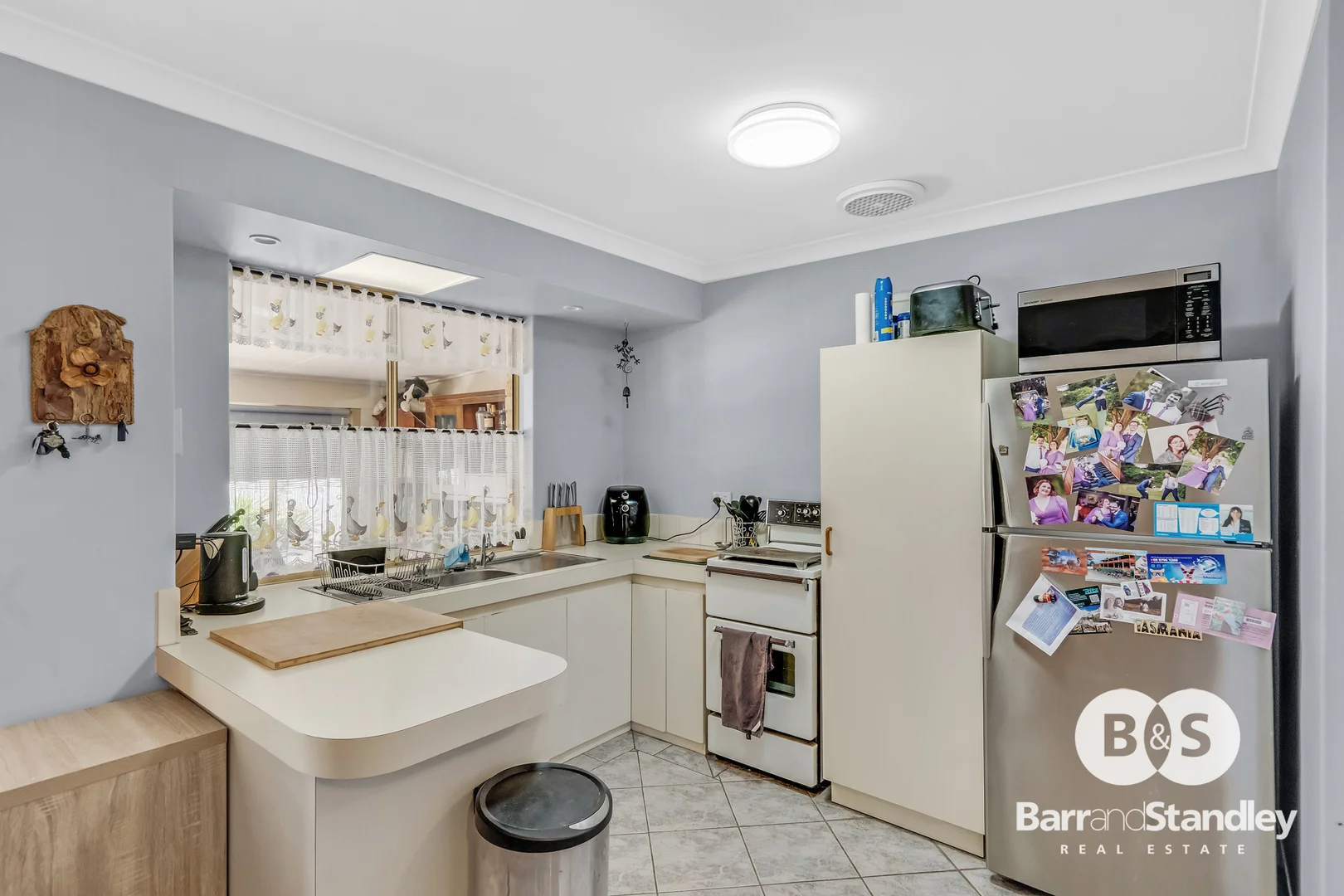 Additional image 15 of 16 Beachcast Close, Preston Beach WA 6215