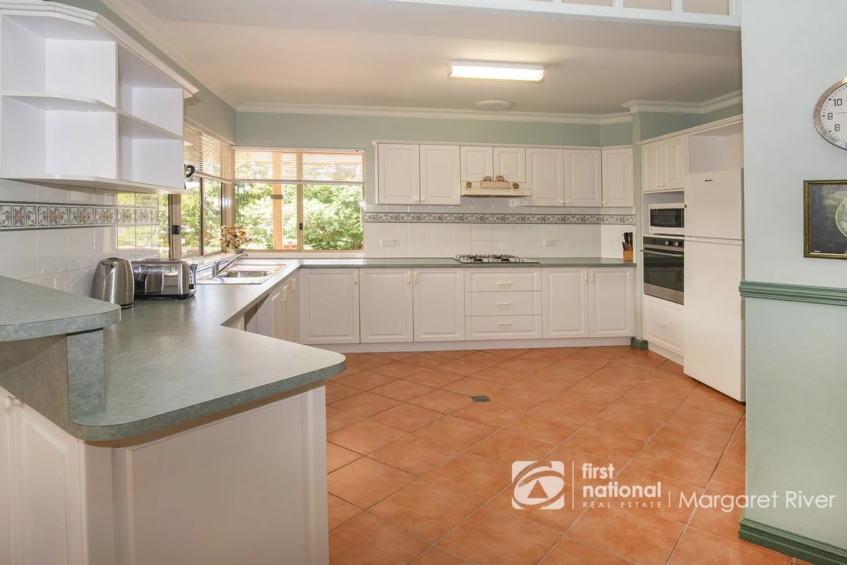 Additional image 4 of 4 Shilton Place, Margaret River WA 6285