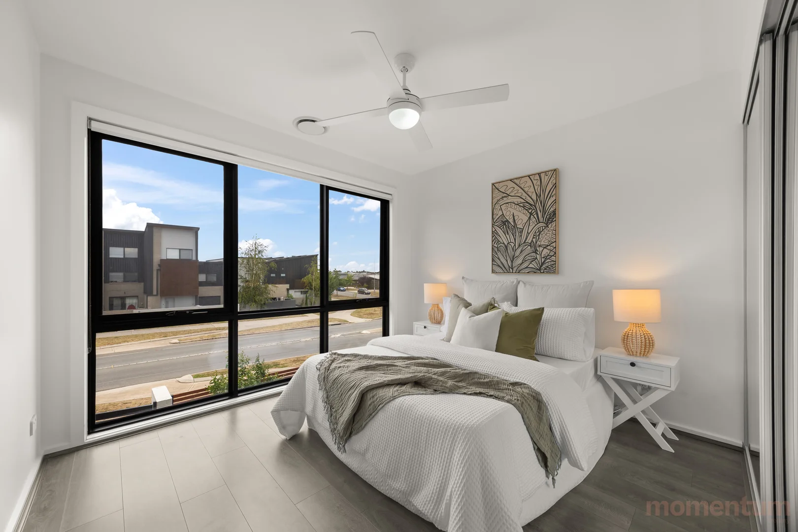 Additional image 15 of 10B Harold White Avenue, Coombs ACT 2611