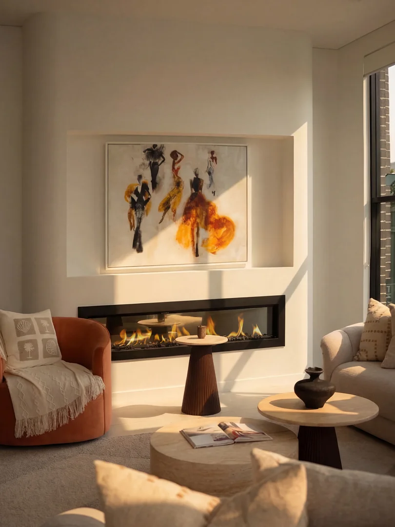 Additional image 15 of 4 Libera Avenue, Padstow NSW 2211