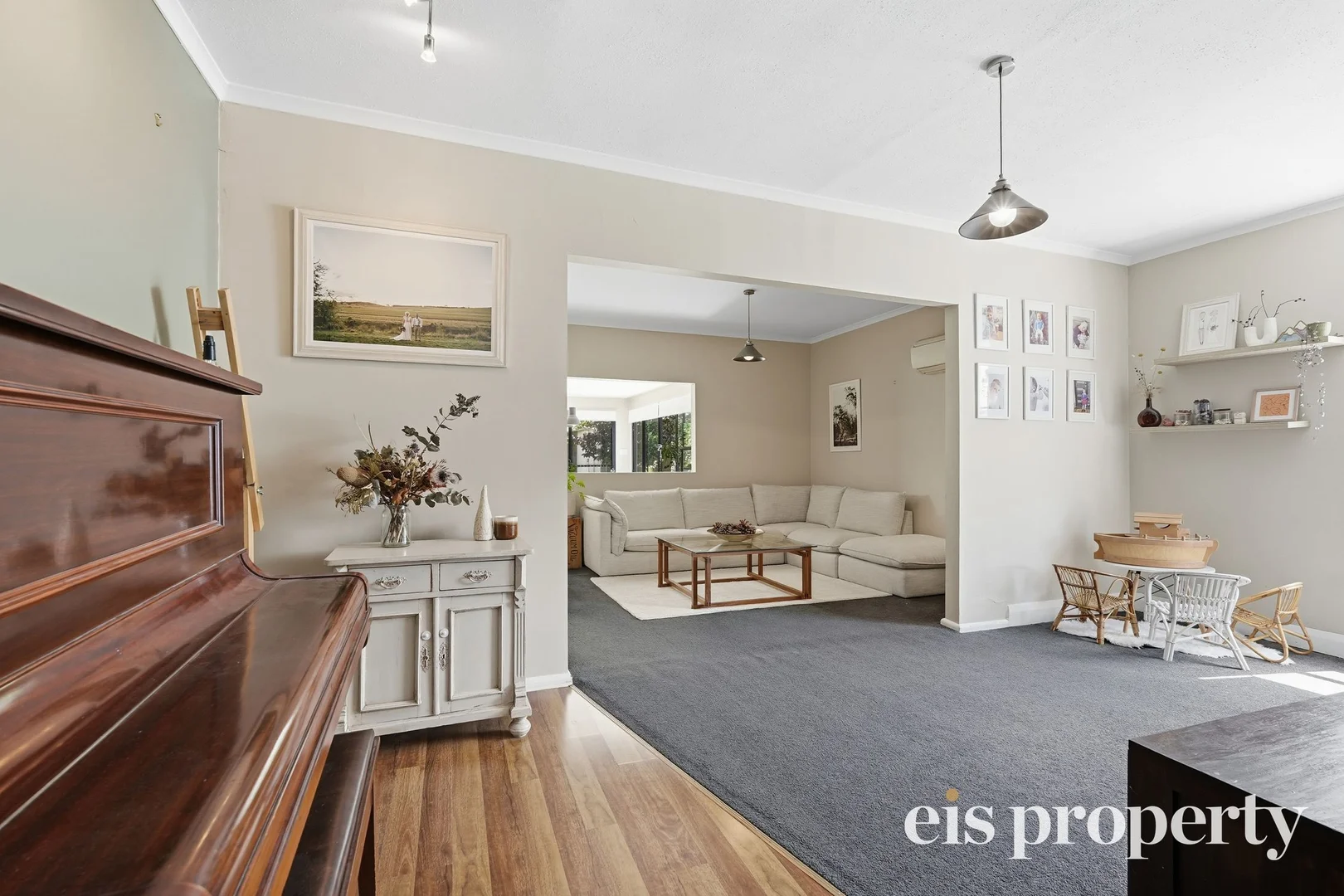 Additional image 10 of 19 Burrows Avenue, Moonah TAS 7009