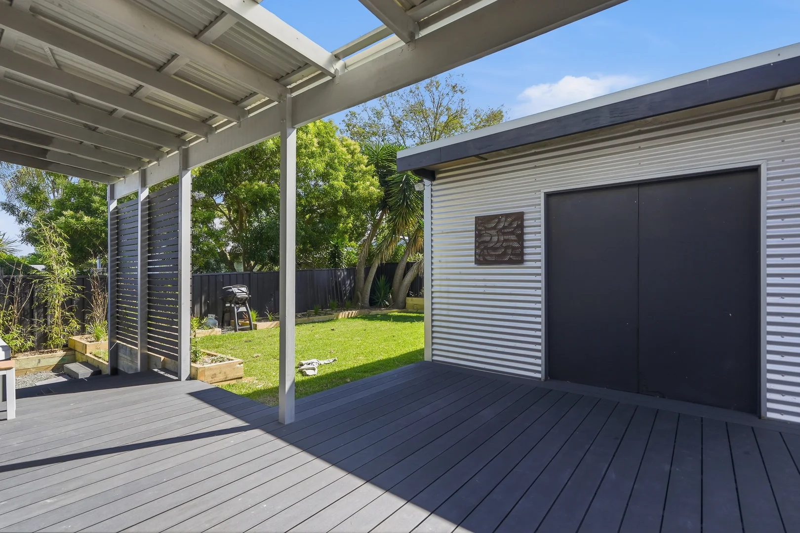 Additional image 26 of 23 Warners Bay Road, Warners Bay NSW 2282