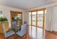 Additional image 6 of Dalcharn, Bettyhill, Thurso, Highland. KW14 7SG