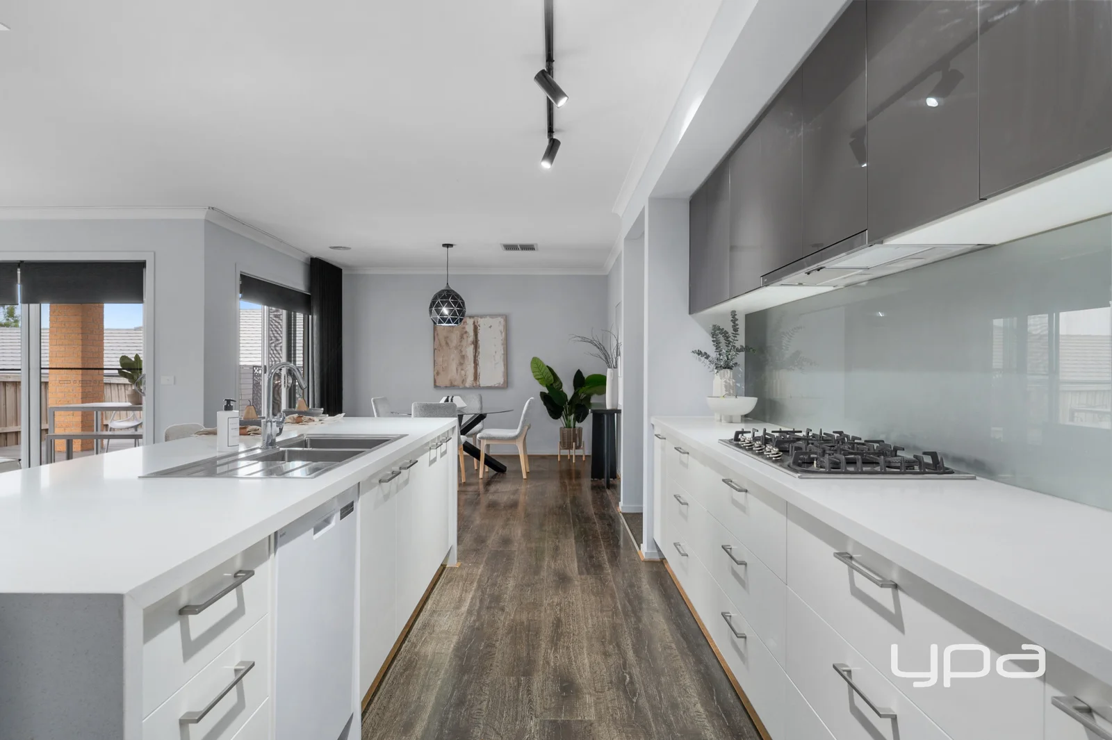 Additional image 12 of 38 Porter Avenue, Maddingley VIC 3340