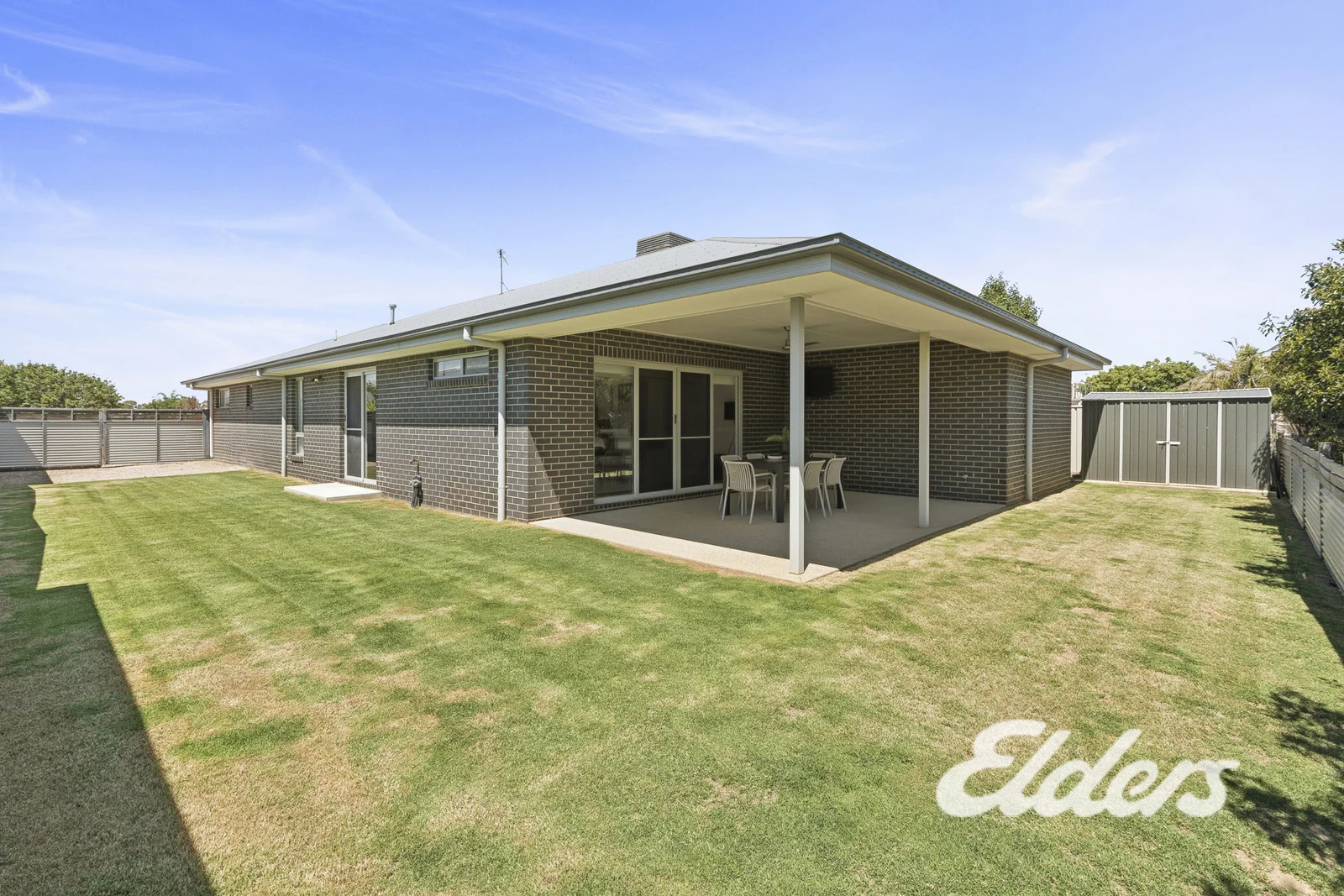 Additional image 15 of 75 Lakeviews Circuit, Yarrawonga VIC 3730