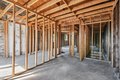 Additional image 8 of 420 W 65th Pl, Chicago, IL, 60621
