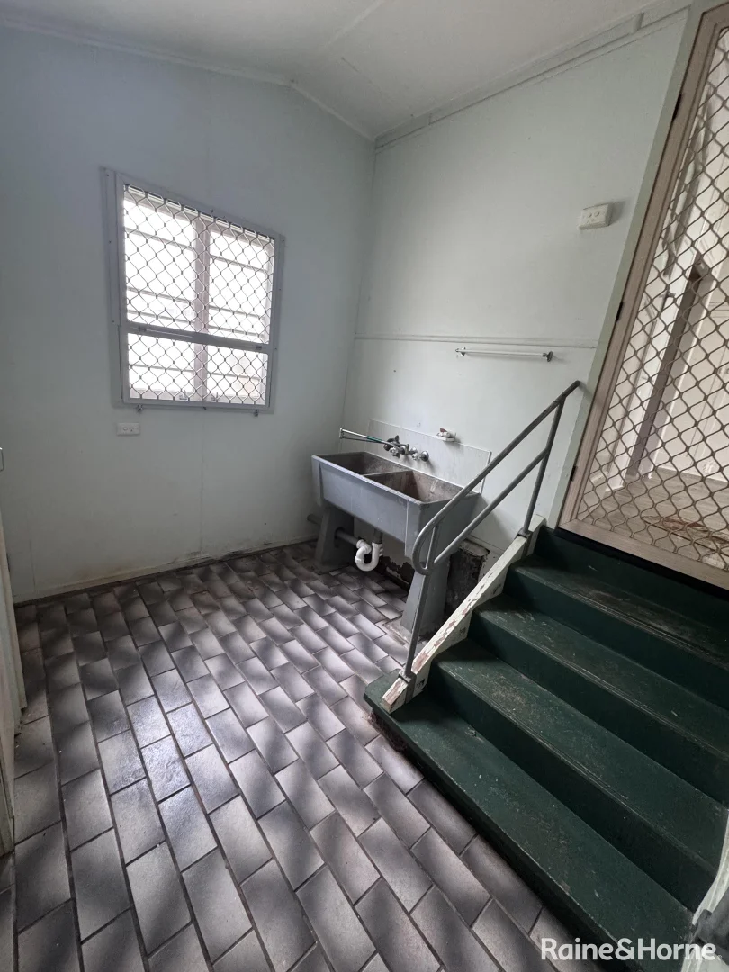 Additional image 17 of 73 Alford Street, Kingaroy QLD 4610