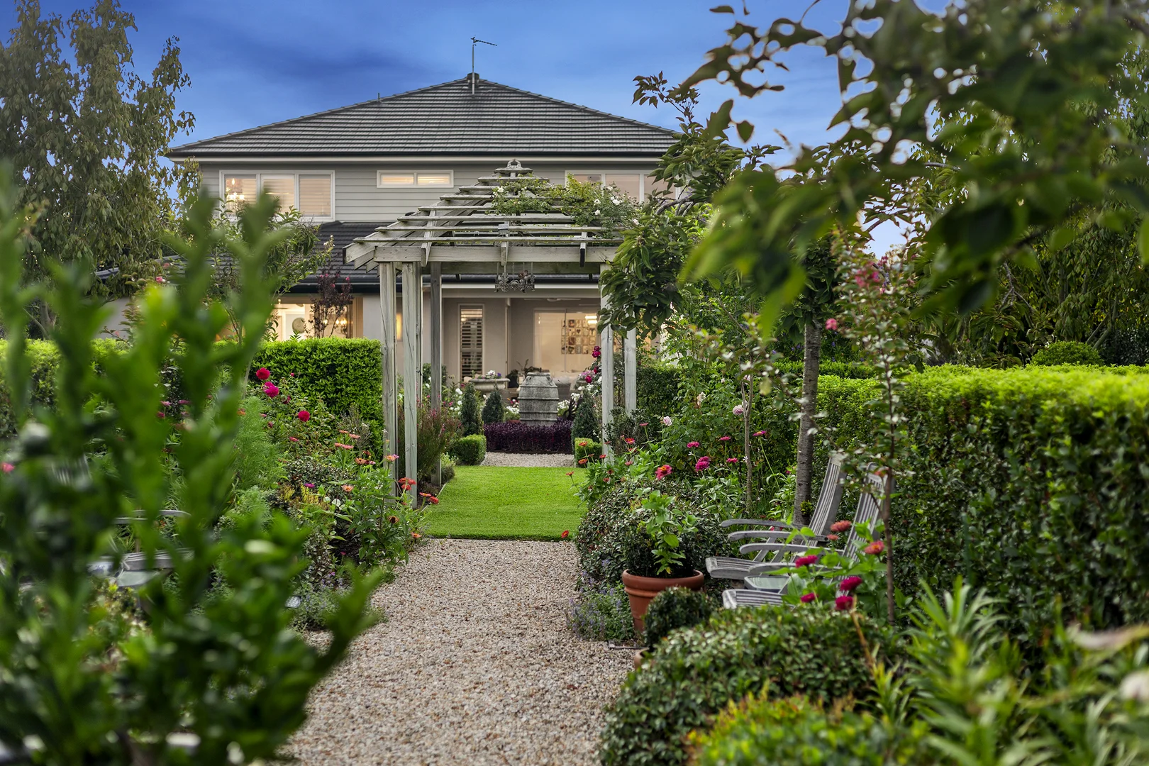 Additional image 33 of 7 Burrell Road, Pitt Town NSW 2756