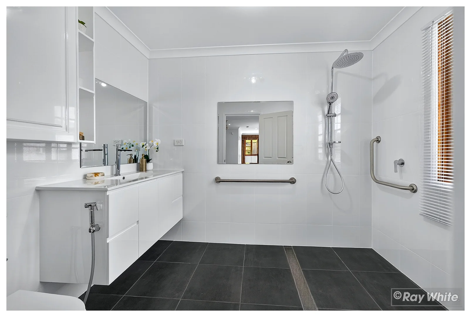 Additional image 13 of 46 Church Street, Allenstown QLD 4700