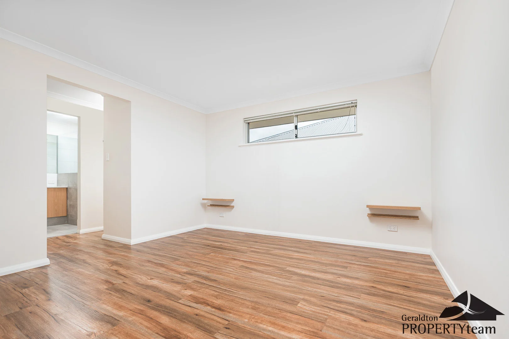 Additional image 9 of 17 Hester Street, Drummond Cove WA 6532