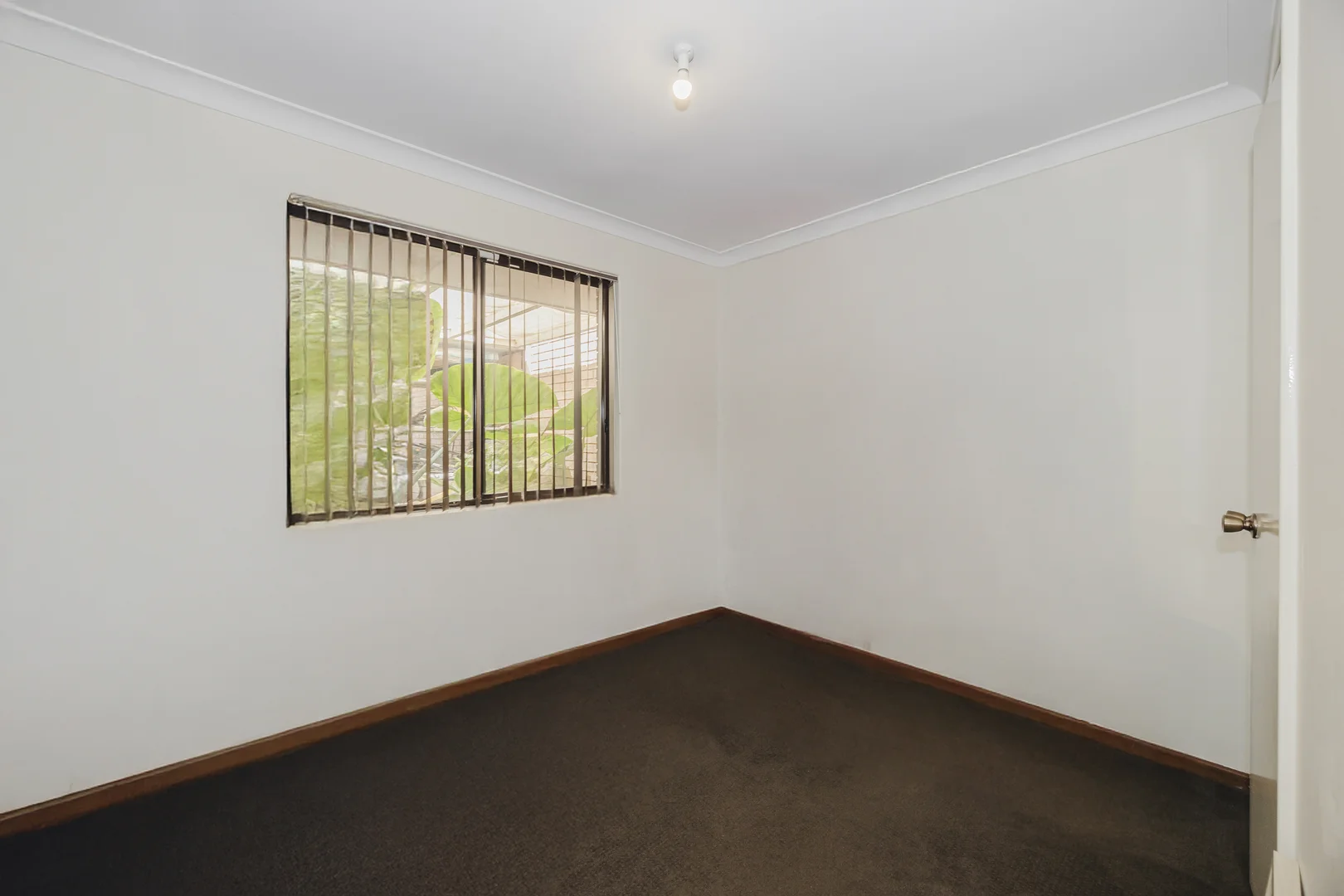 Additional image 13 of 12 Juniper Place, Ballajura WA 6066