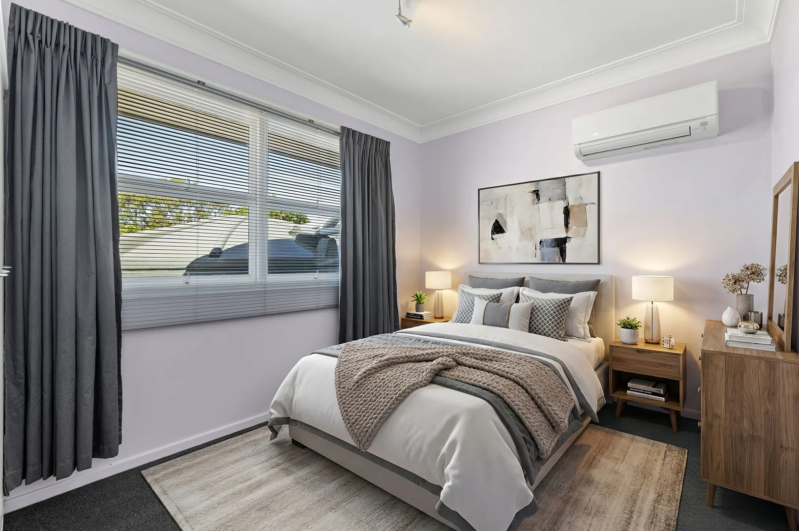 Additional image 16 of 7 L Mauchs Road, Yangan QLD 4371